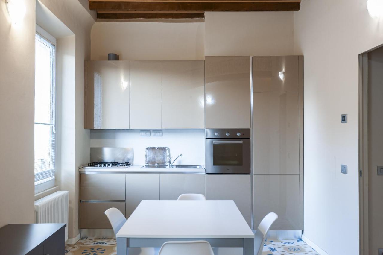 Apartament Cruise Port House By Wonderful Italy Savona Zewnętrze zdjęcie