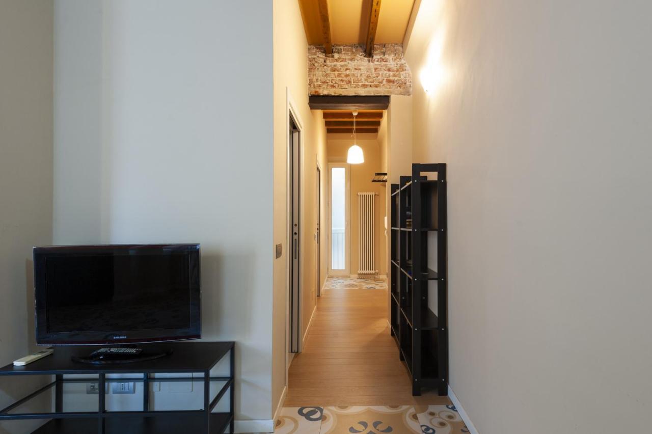 Apartament Cruise Port House By Wonderful Italy Savona Zewnętrze zdjęcie