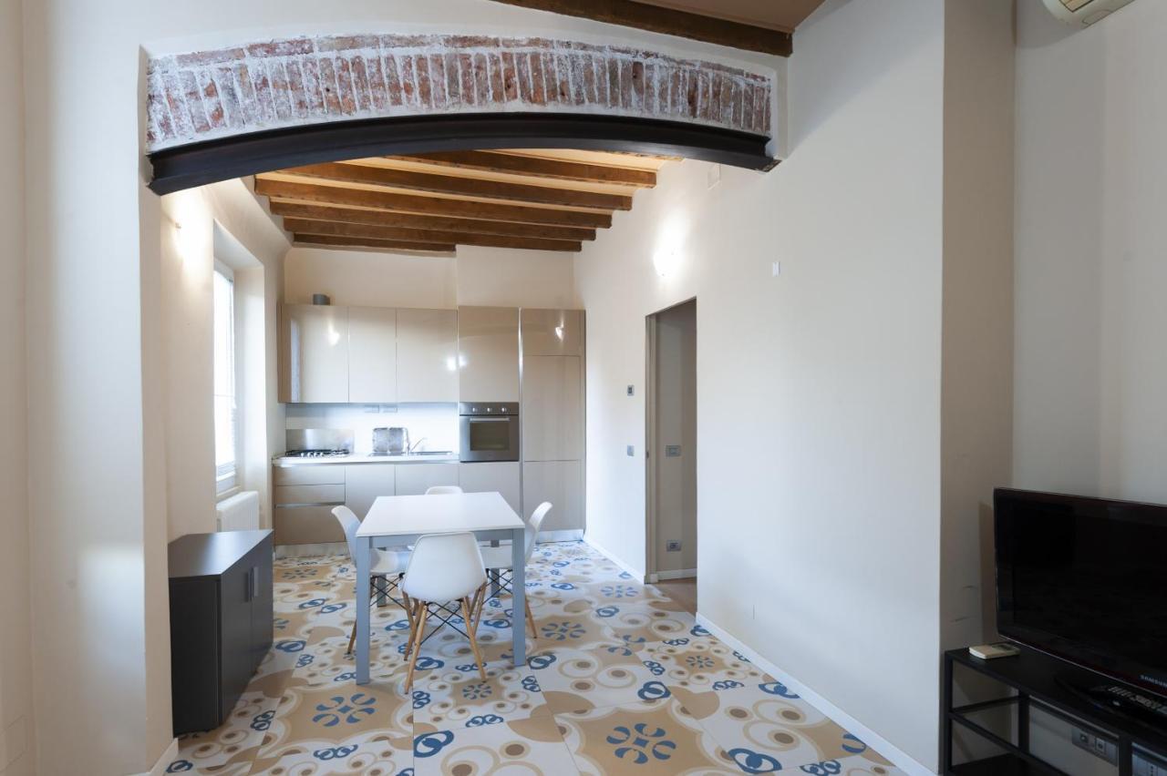Apartament Cruise Port House By Wonderful Italy Savona Zewnętrze zdjęcie