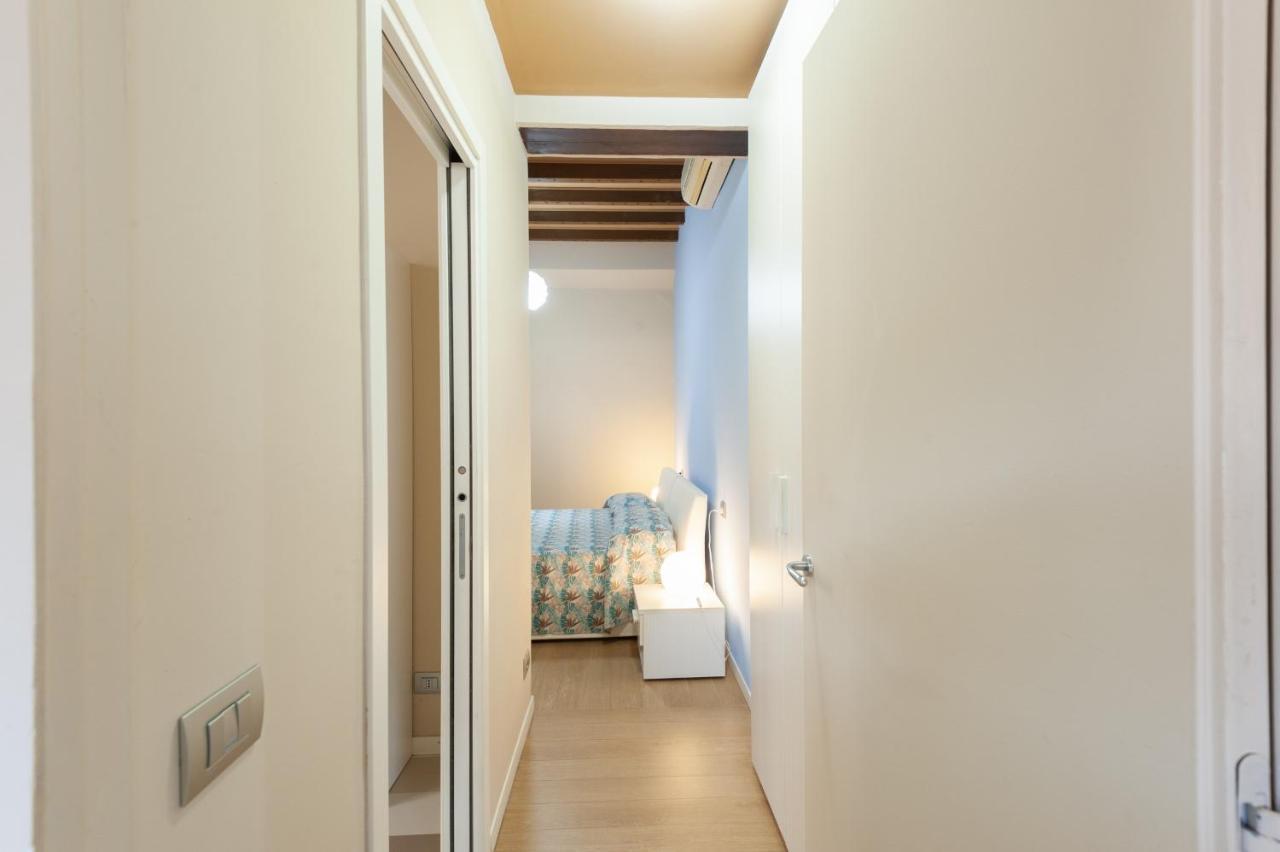 Apartament Cruise Port House By Wonderful Italy Savona Zewnętrze zdjęcie