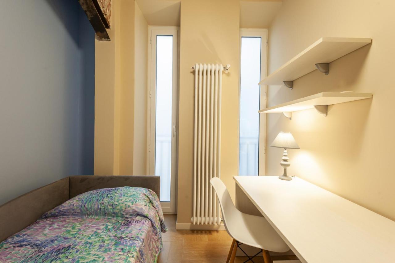 Apartament Cruise Port House By Wonderful Italy Savona Zewnętrze zdjęcie