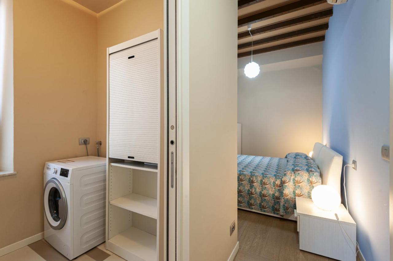 Apartament Cruise Port House By Wonderful Italy Savona Zewnętrze zdjęcie
