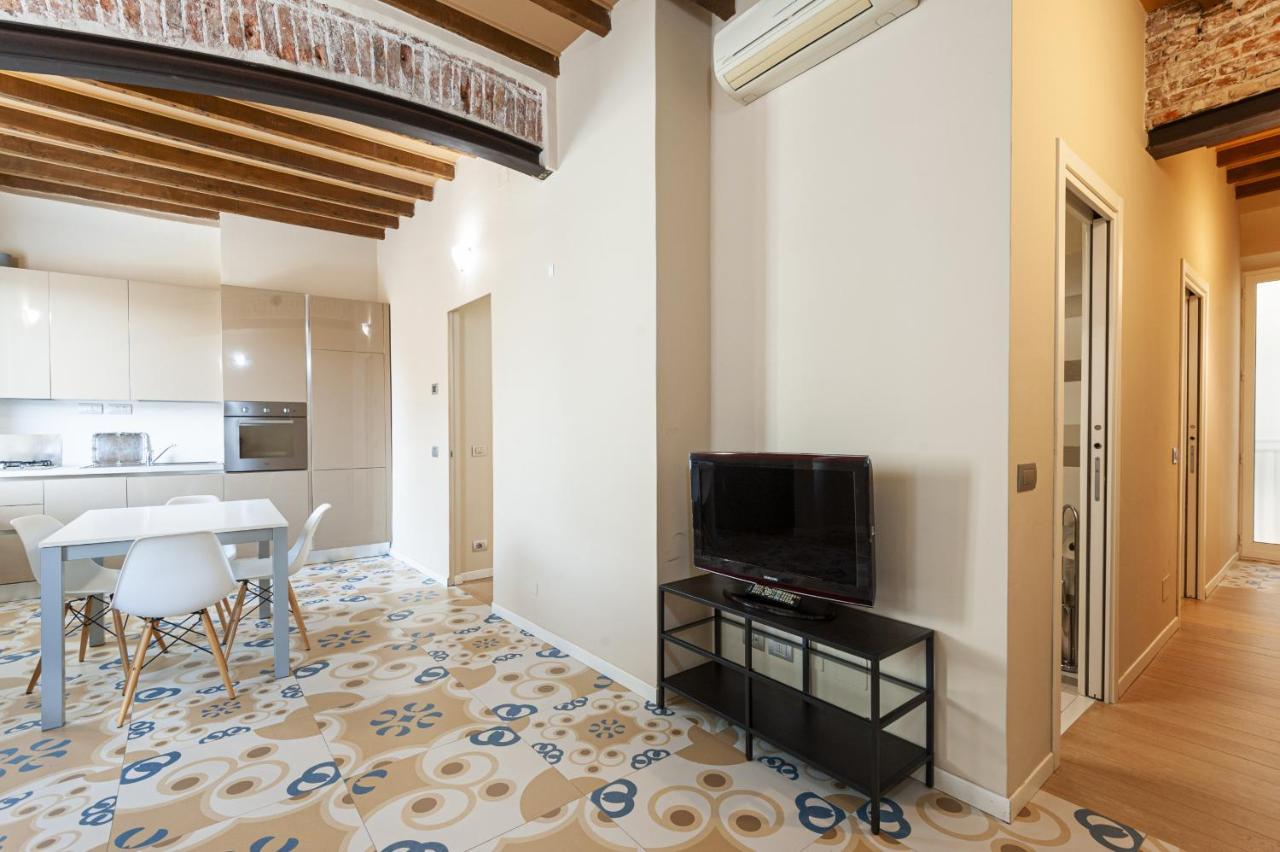 Apartament Cruise Port House By Wonderful Italy Savona Zewnętrze zdjęcie