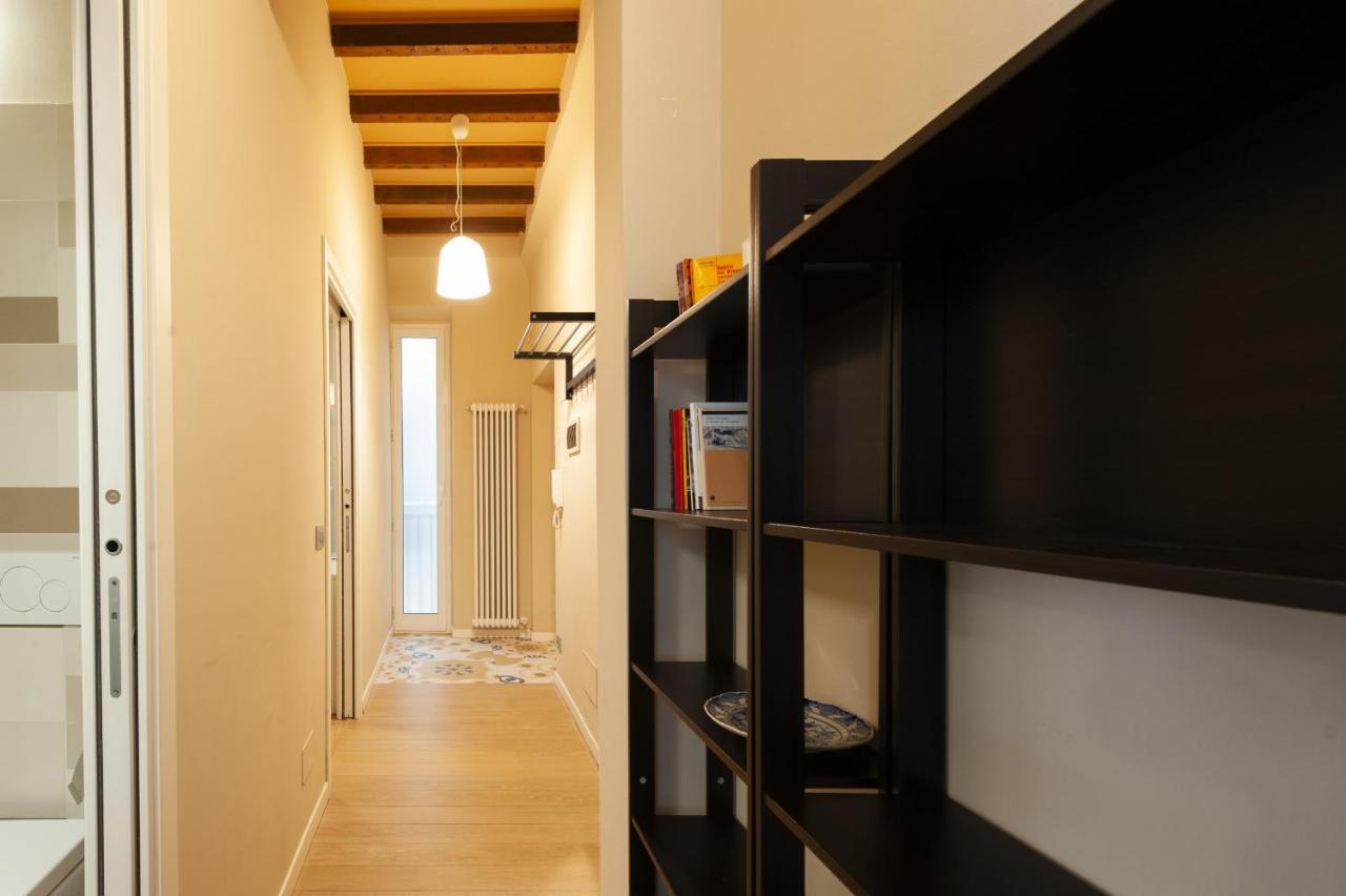 Apartament Cruise Port House By Wonderful Italy Savona Zewnętrze zdjęcie