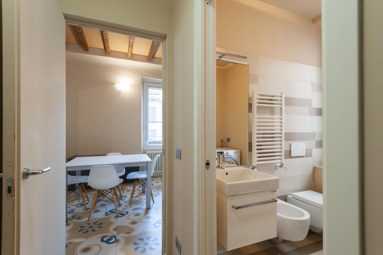 Apartament Cruise Port House By Wonderful Italy Savona Zewnętrze zdjęcie
