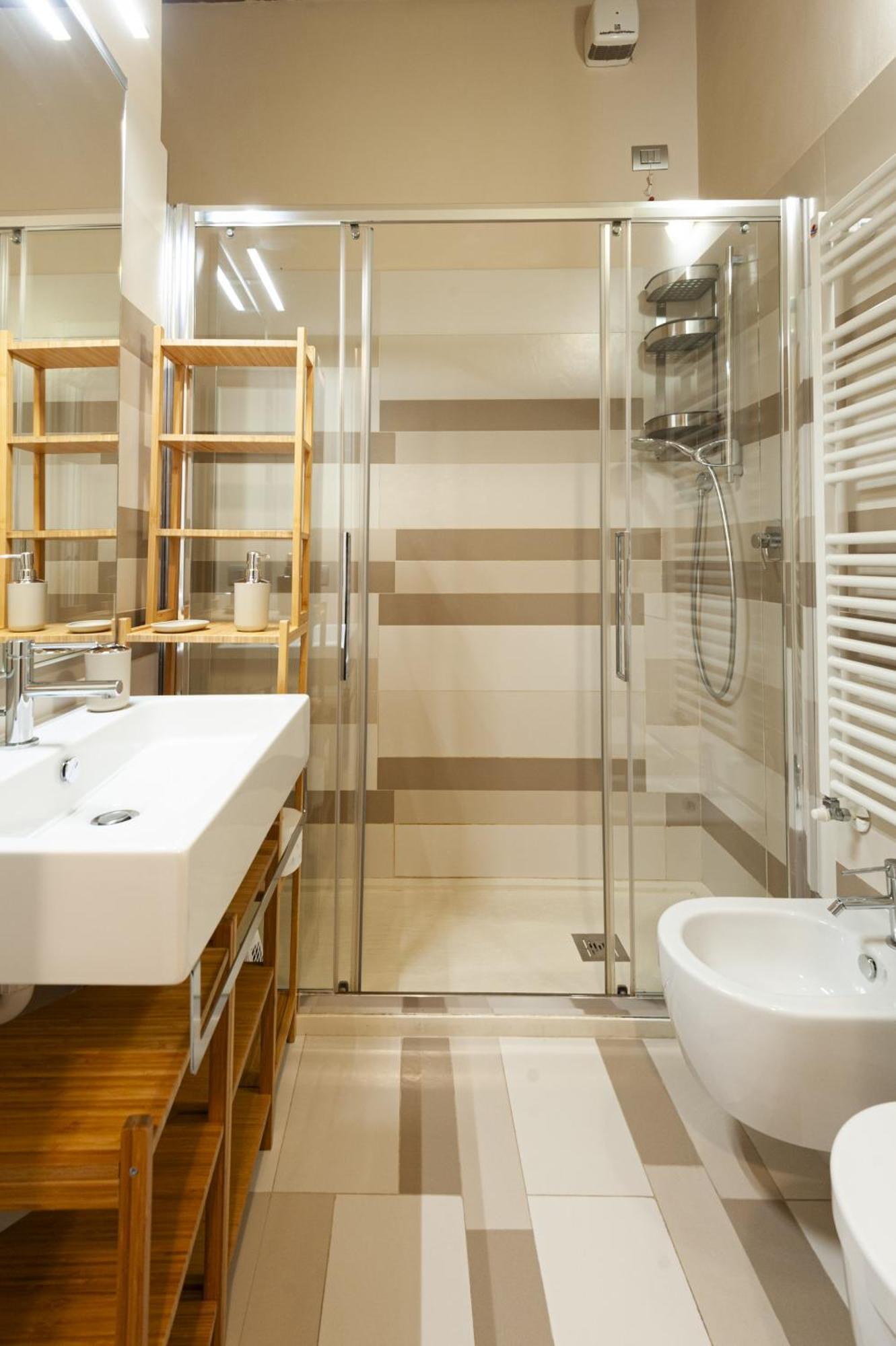 Apartament Cruise Port House By Wonderful Italy Savona Zewnętrze zdjęcie